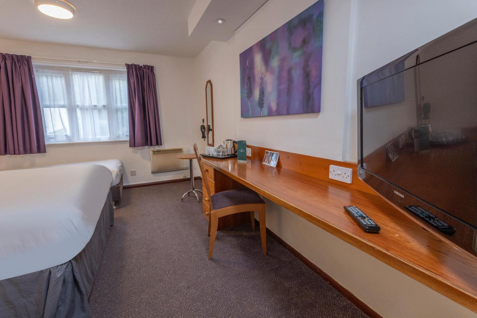 Casa Mere Manchester Airport, Knutsford, Sure Collection By Best Western Екстер'єр фото